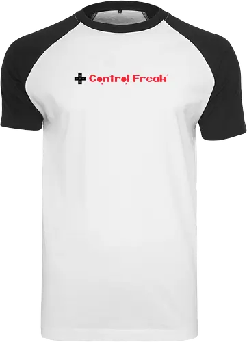 Control Freak