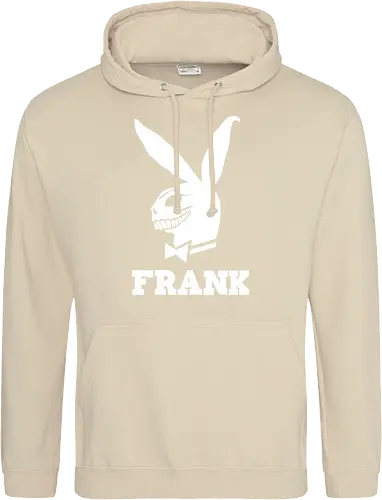 Frank