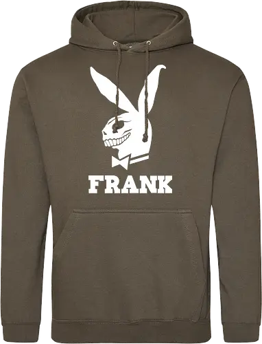 Frank