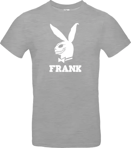 Frank