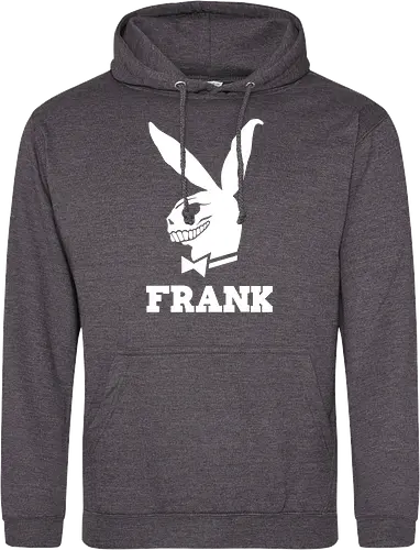 Frank