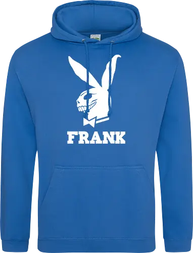 Frank