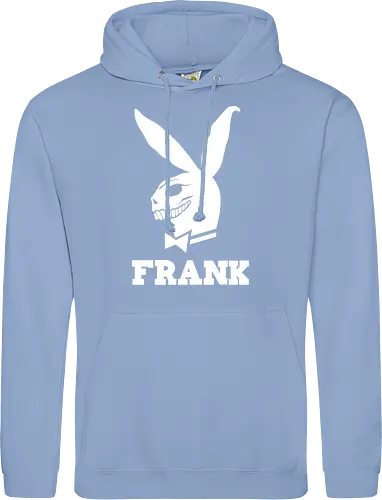 Frank