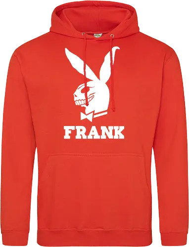 Frank