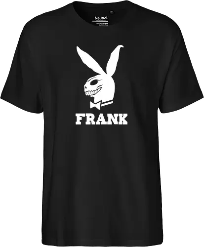 Frank