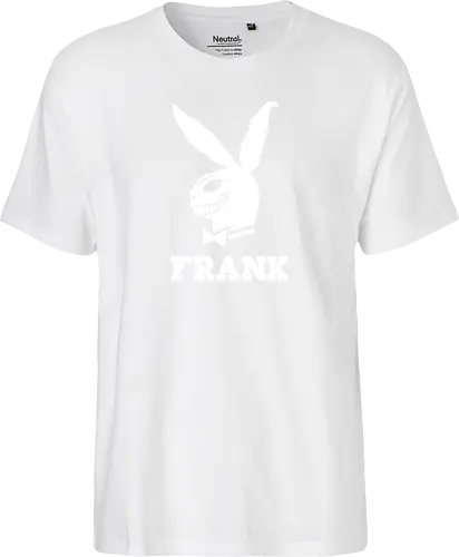 Frank