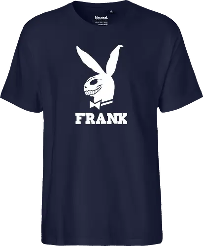 Frank