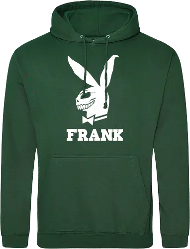 Frank