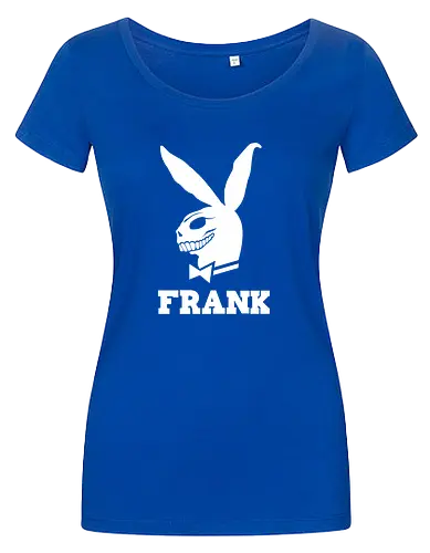 Frank