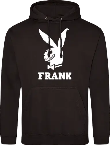 Frank