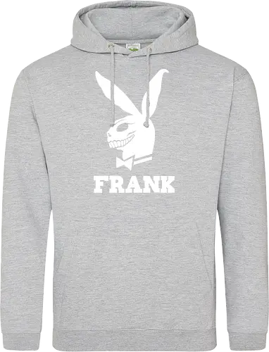 Frank