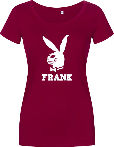 Frank