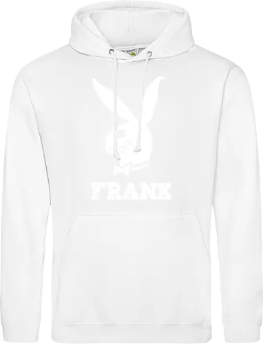 Frank