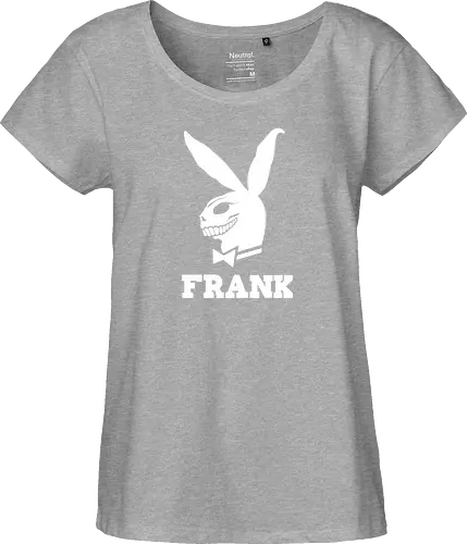 Frank