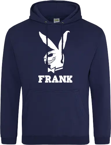 Frank