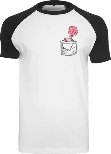 Pocket Plumbus