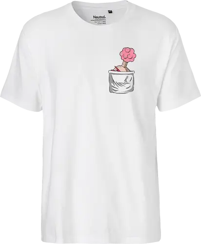 Pocket Plumbus