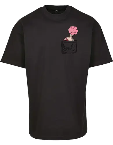 Pocket Plumbus