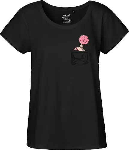 Pocket Plumbus