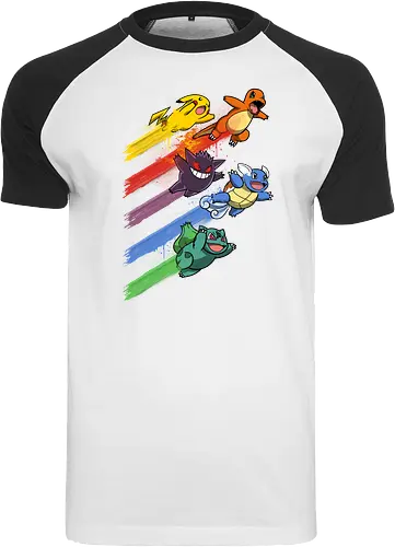 Pokesquadron