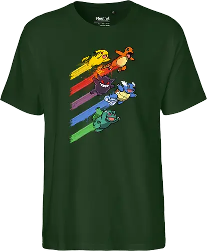 Pokesquadron