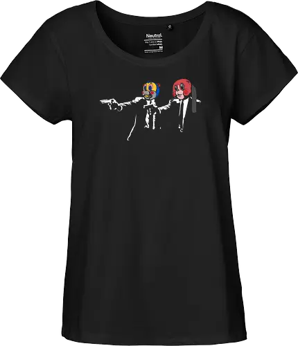 Umbrella Fiction