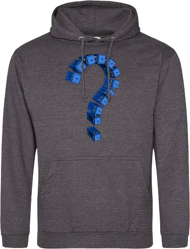 Who