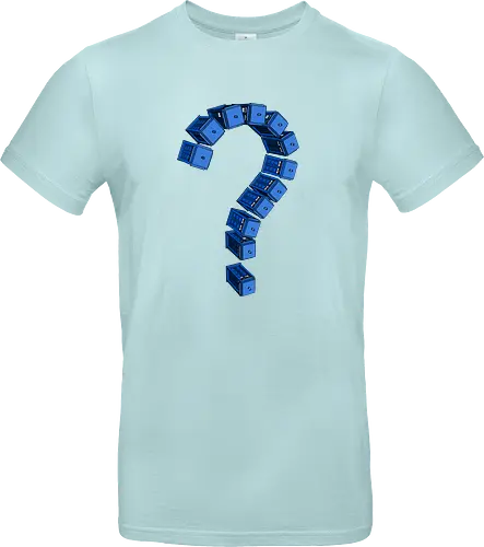 Who