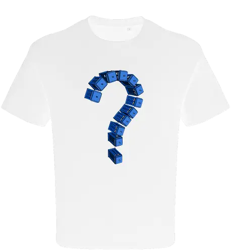 Who