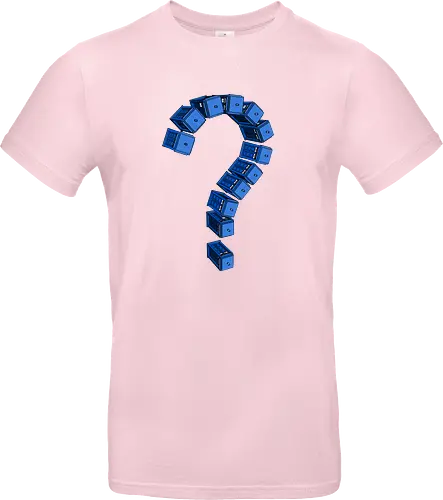 Who