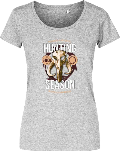 Hunting Sson