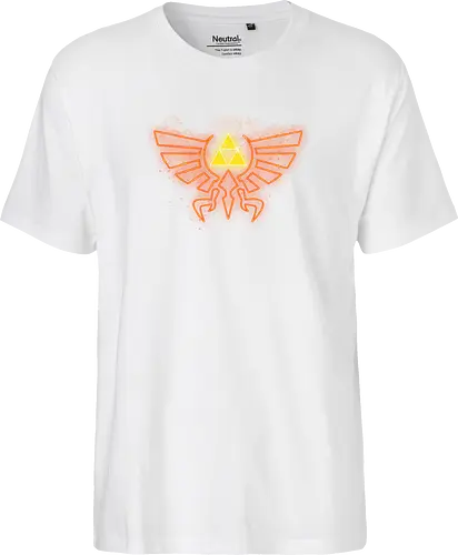  Fire Crest.