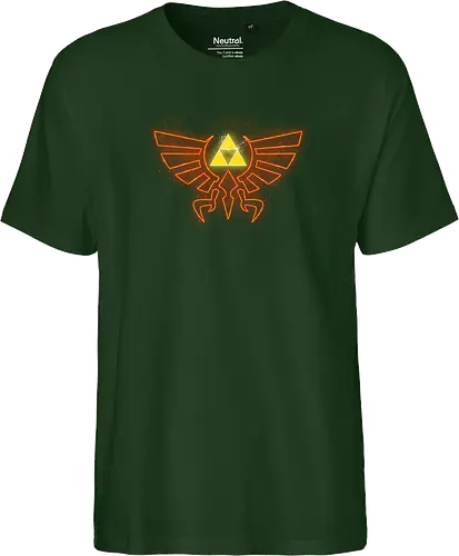  Fire Crest.