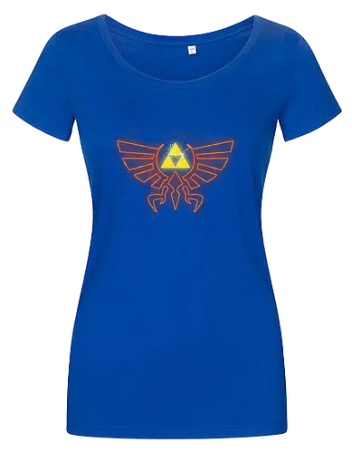  Fire Crest.