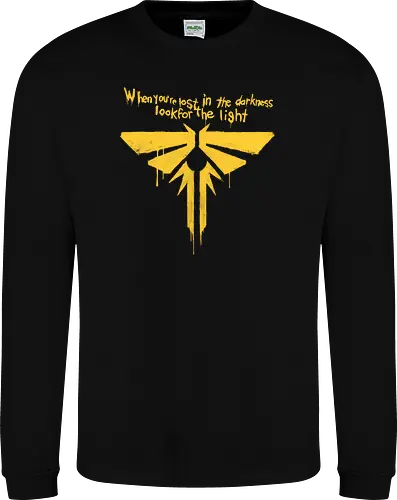 Firefly