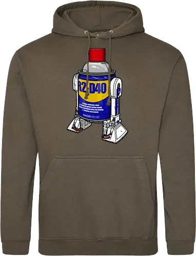 R2-D40