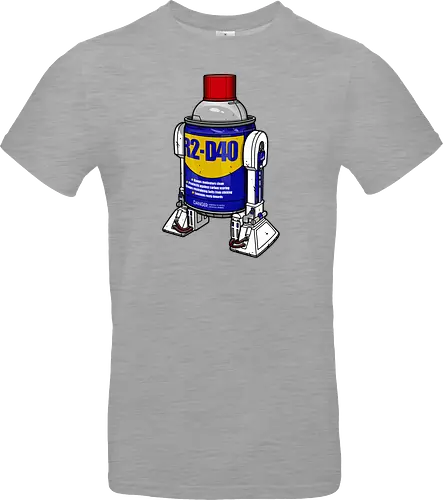 R2-D40