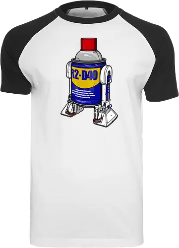 R2-D40