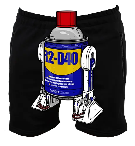 R2-D40