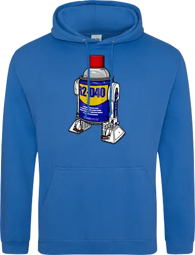 R2-D40