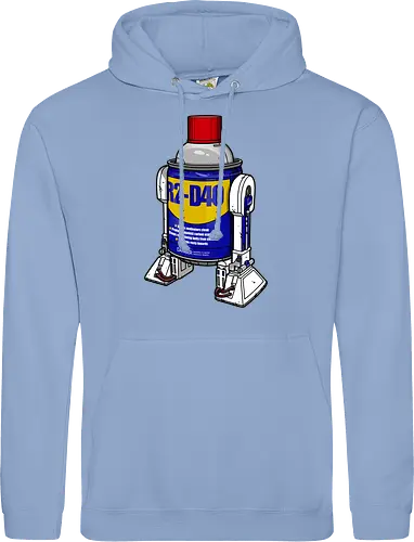 R2-D40