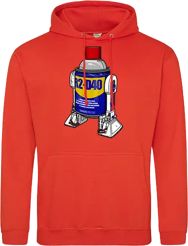 R2-D40