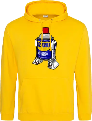 R2-D40