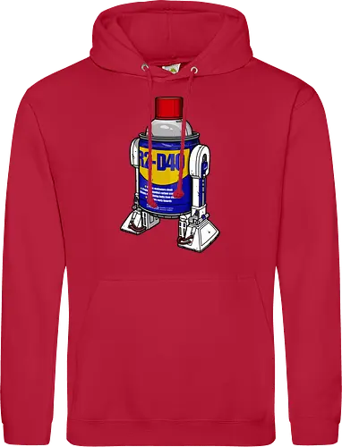 R2-D40