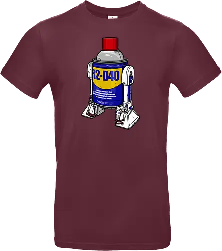 R2-D40