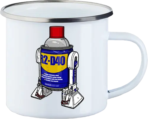 R2-D40