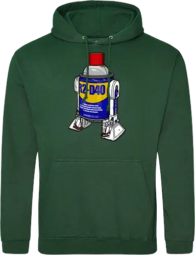 R2-D40