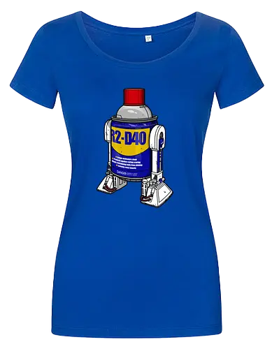 R2-D40