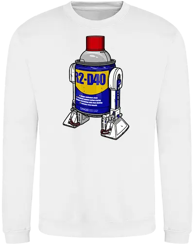 R2-D40
