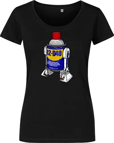 R2-D40